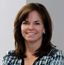 Beth Salcedo