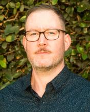 Jayson L. Mystkowski, PhD, ABPP