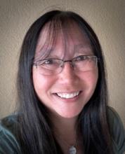 Angela Tang MD FACP