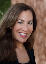 Image of Bonnie Zucker, PhD