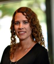 Natalie Hundt, PhD