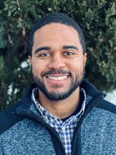 Ryan C.T. DeLapp, PhD