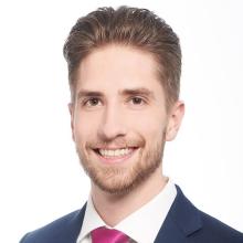 Robert Selles, PhD