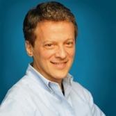 Neal Sideman, Public Education Committee Co-Chair