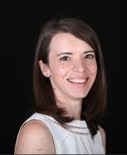 Johanna Thompson-Hollands, PhD